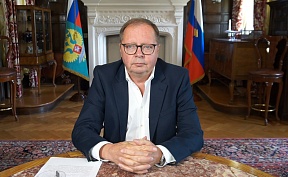Интервью Посла России в Великобритании Андрея Келина ведущему телеканала «Россия 24» Александру Кареевскому Интервью Посла России в Великобритании Андрея Келина ведущему телеканала «Россия 24» Александру Кареевскому