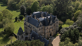 Russian Ambassador Andrei Kelin’s letter to the Times: The true story of Seacox Heath Russian Ambassador Andrei Kelin’s letter to the Times: The true story of Seacox Heath
