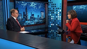 Ambassador Andrei Kelin's interview to Christiane Amanpour for CNN, 4 August, 2023 Ambassador Andrei Kelin's interview to Christiane Amanpour for CNN, 4 August, 2023