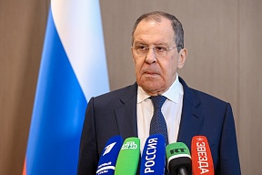 Foreign Minister Sergey Lavrov’s statement and answers to media questions following a meeting of the SCO Foreign Ministers Council, Tashkent, July 29, 2022 Foreign Minister Sergey Lavrov’s statement and answers to media questions following a meeting of the SCO Foreign Ministers Council, Tashkent, July 29, 2022