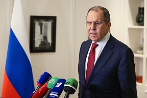 Foreign Minister Sergey Lavrov’s statement and answers to media questions following talks with Foreign Minister of the Socialist Republic of Vietnam Bui Thanh Son, Hanoi, July 6, 2022 Foreign Minister Sergey Lavrov’s statement and answers to media questions following talks with Foreign Minister of the Socialist Republic of Vietnam Bui Thanh Son, Hanoi, July 6, 2022